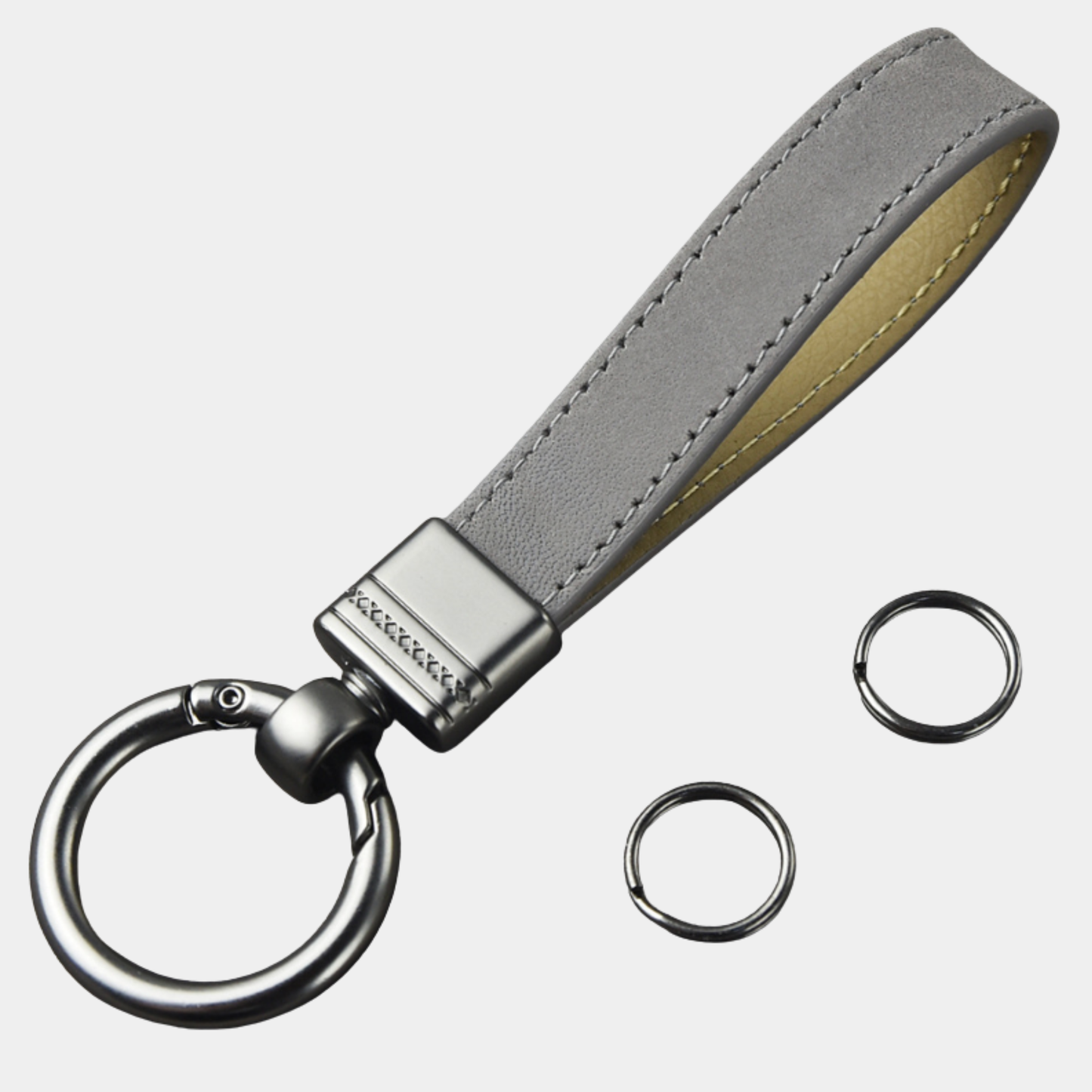 Schlüsselanhänger