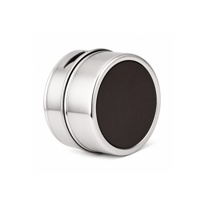 Magnetische Gewürzgläser